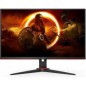 AOC Gaming 27G2SAE/BK 27 1920 x 1080 (Full HD) HDMI DisplayPort 165Hz